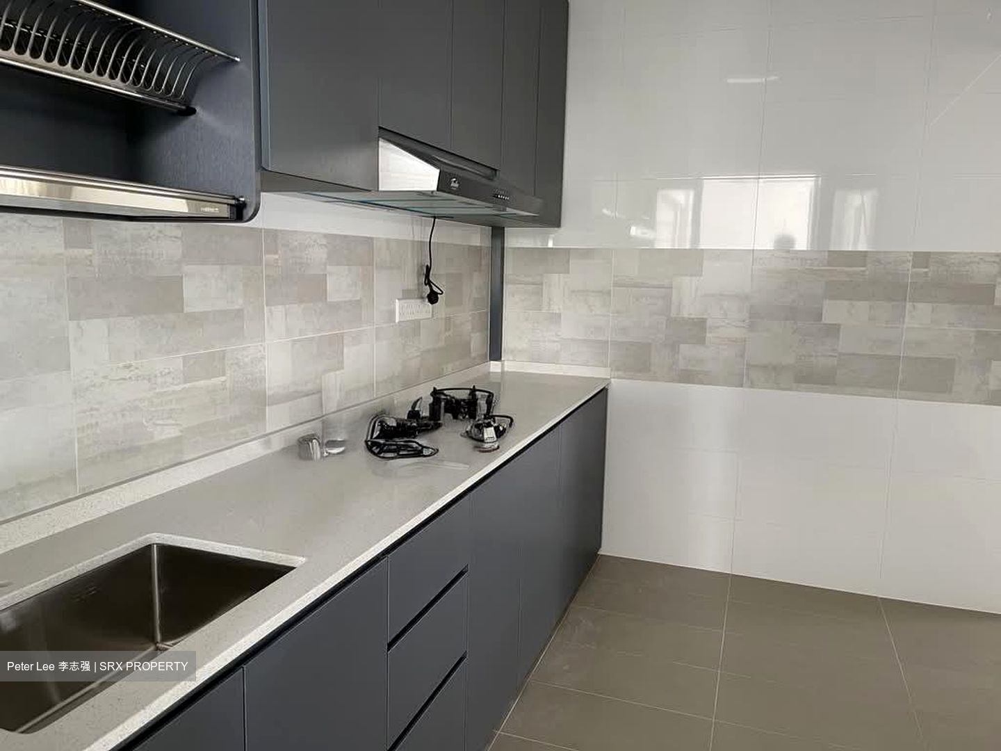 Blk 114A Alkaff Oasis (Toa Payoh), HDB 4 Rooms #584388481